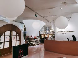 -西瓜庄园儿童摄影