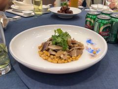 -福记大酒店(星湖街区店)