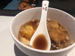 -渝蛙馆(新百店)