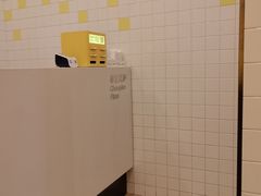 -尊宝比萨(南田店)