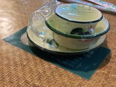 -南木湾·孔雀宴手抓饭·傣味餐厅