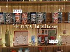 -星巴克臻选(深圳卓悦中心店)