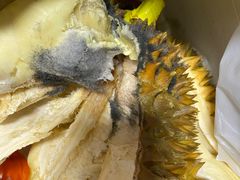 -奥士凯物美(新兴里店)