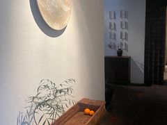 -花迹(富春江东街店)