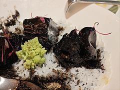 -桂满陇·杭州小馆(巴黎春天浦建店)