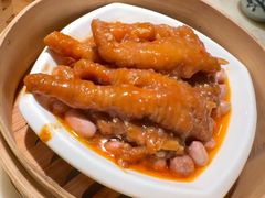 -陶陶居酒家(SM二期购物广场店)