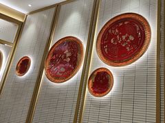 -东北风(江北万达店)