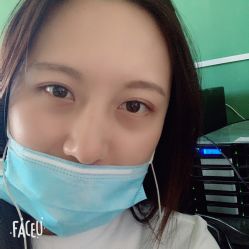 -久匠·纹眉纹绣半永久