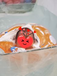 -颐休月子会所(杭州旗舰店)