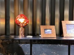 -剪刀石头布家居广场