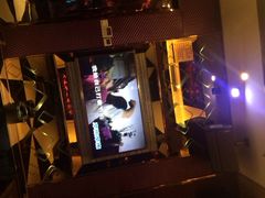 麦乐星KTV-麦乐星量贩式KTV(东丽汇城广场店)