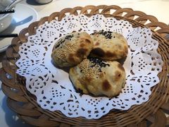 -老阿爸鲜鱼土菜(园区永旺店)
