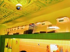 -SeekSeeking咖啡专门店(堰塘街店)