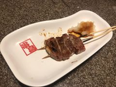 -串鳥南二条店