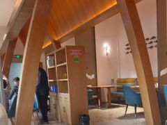 -映像威海·海鲜味道(经区店)