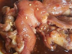 -贤花饭店(凯德店)