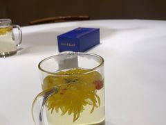 -上座云间·青年赣菜(绿茵店)