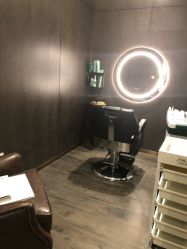 -崇尚GAVIN STYLE臻选