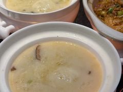 -浙江安吉JW万豪酒店·万豪中餐厅