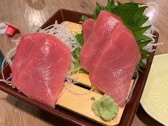 -鳥良商店