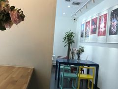 -威克特披萨汉堡