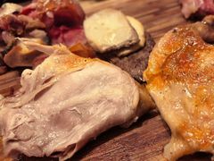 -巴伐利亚啤酒坊(意式风情街店)