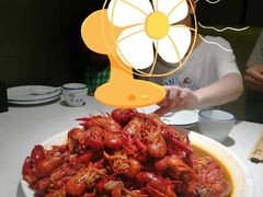 -古乐牛香·鲜牛肉牛杂火锅(吴江三里桥运东商业广场店)