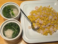 -双东酒店(东关街店)