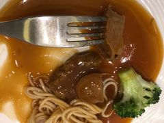 -凯逸轩·匠心粤菜(中城名仕汇店)