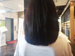 -歌狄造型时尚生活馆