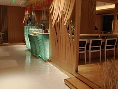 -西村日本料理(香格里拉饭店)