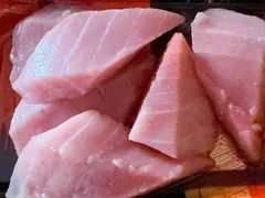 -Olé精品超市(上海港汇恒隆店)