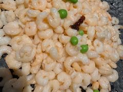 -江南雅厨(李公堤店)