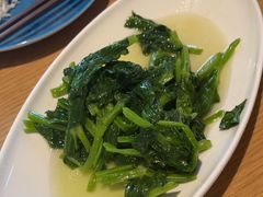 -渝信川菜 · 川味家常菜(财富购物中心店)
