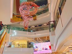 -合景·悠方(成都店)