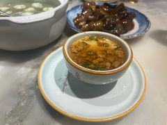 -日丰园海肠水饺·老字号大连海鲜(和平广场店)