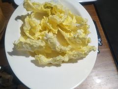 -签海串串火锅(泰华店)