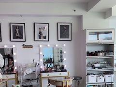 -bobo高端证件照工作室(三元桥店)