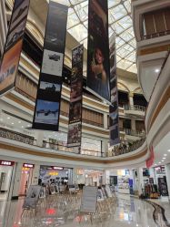 -武汉婚纱照材城