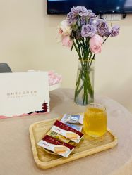 -颜和骨正·明哲式骨相美学整骨