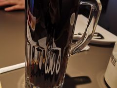 -川成元·麻辣香锅(凯德MALL西直门店)