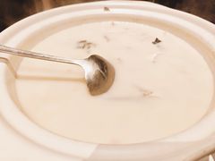 大砂锅炖有机鱼-丹江渔村(望京店)