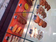 iphone_upload_pic-西点坊(浦东香格里拉店)