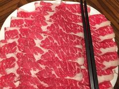 -珍宝轩海鲜火锅(碧湖大厦店)