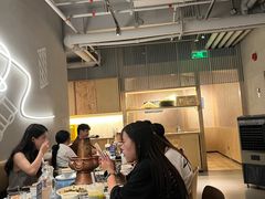 -一坐一忘云南菜(嘉里中心店)