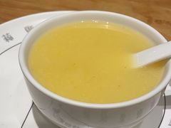 -姥姥家春饼店(惠新东街店)