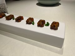 -成隆行·蟹王府(九江路店)