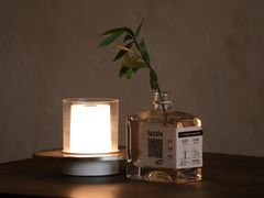 -tazaTe大地茶场 喝酿造茶 吃云南菜(源野店)