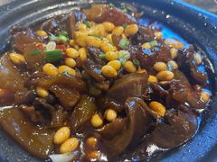 -八张桌子(老店)