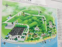 -长洲岛